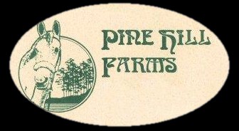 HORSE BREEDING/TRAINING/BOARDING FACILITY AVAILABLE