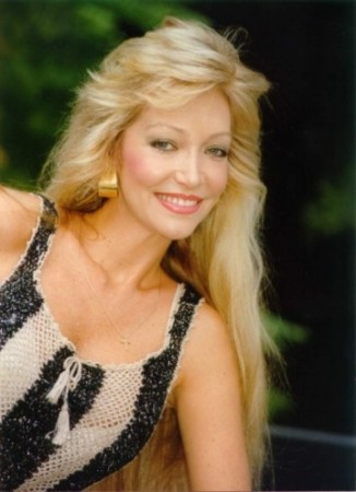 Joni Canova